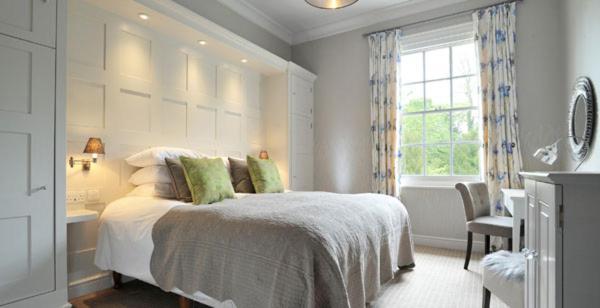 Congham Hall Hotel & Spa Grimston Dış mekan fotoğraf