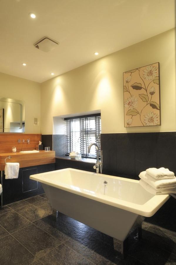 Congham Hall Hotel & Spa Grimston Oda fotoğraf
