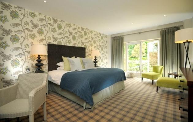 Congham Hall Hotel & Spa Grimston Dış mekan fotoğraf