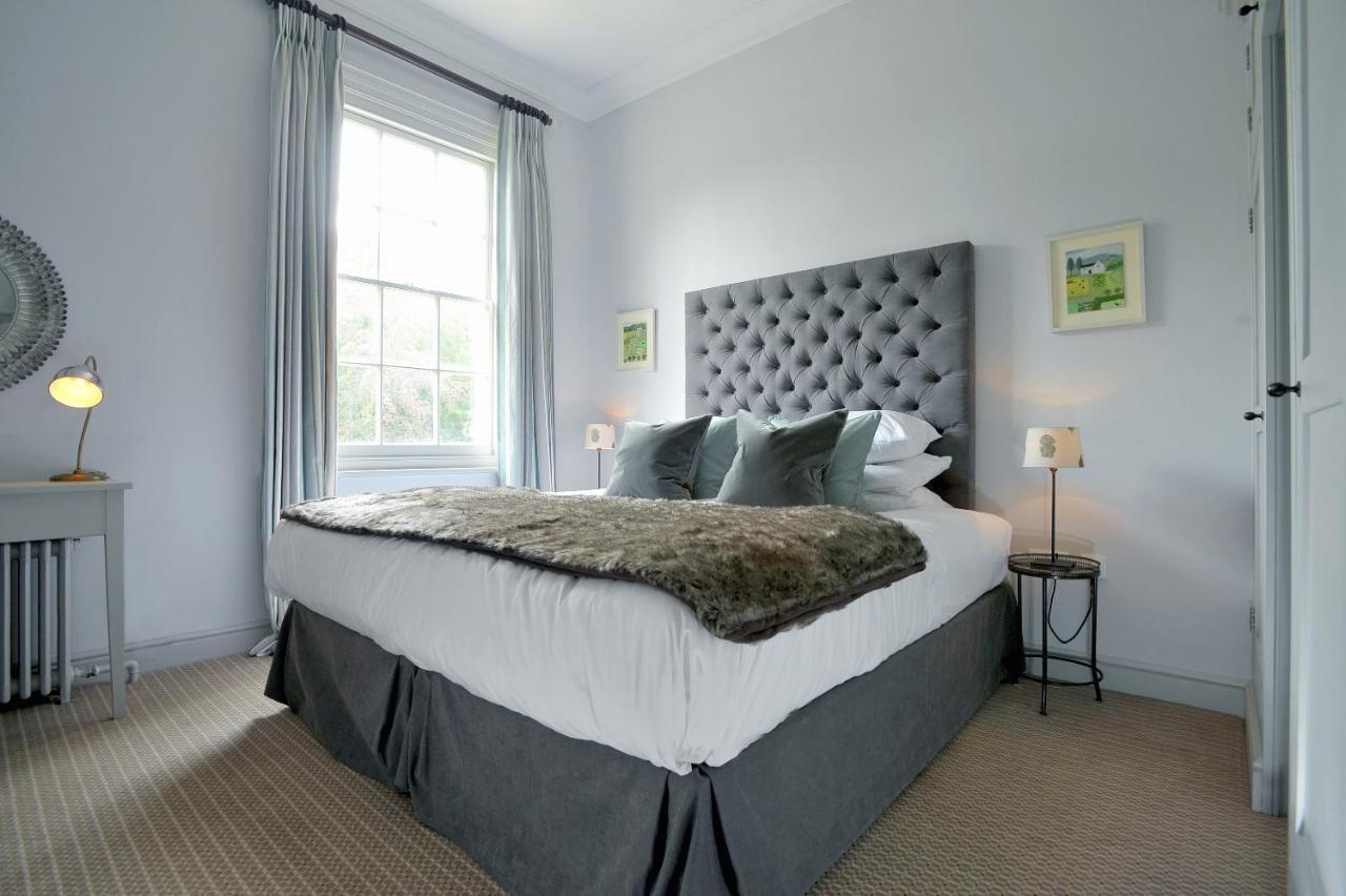Congham Hall Hotel & Spa Grimston Dış mekan fotoğraf