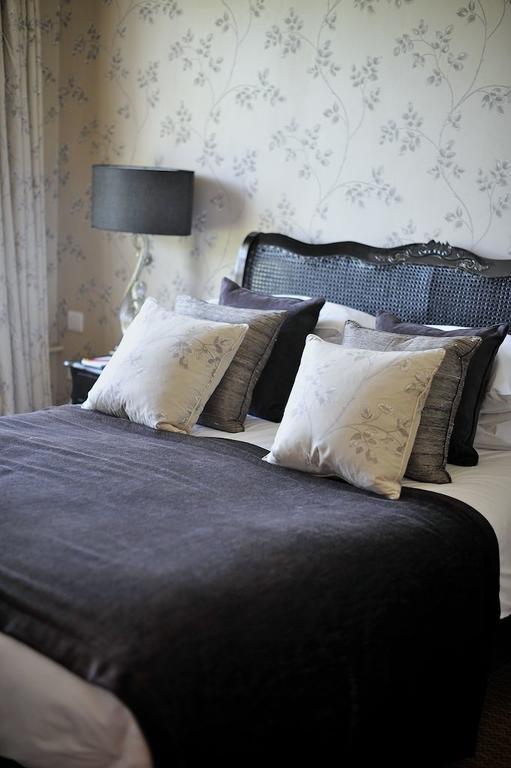Congham Hall Hotel & Spa Grimston Oda fotoğraf