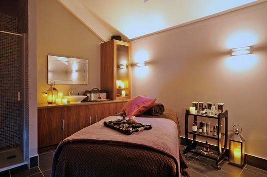 Congham Hall Hotel & Spa Grimston Dış mekan fotoğraf