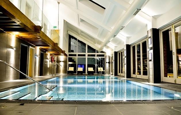 Congham Hall Hotel & Spa Grimston Dış mekan fotoğraf