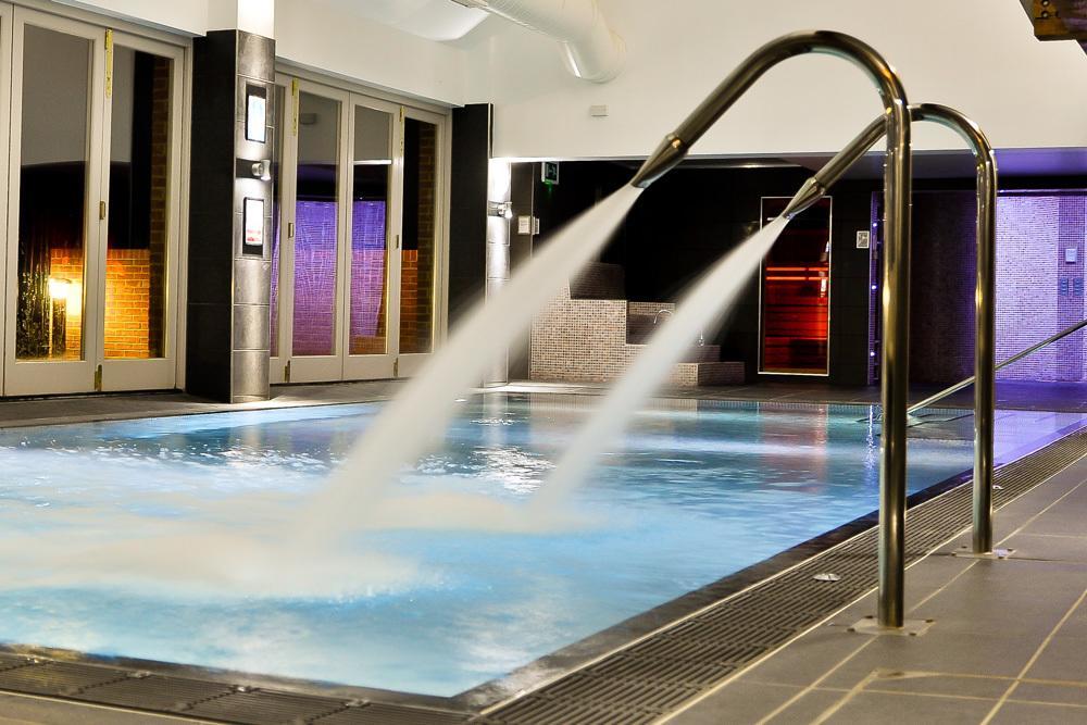 Congham Hall Hotel & Spa Grimston Dış mekan fotoğraf