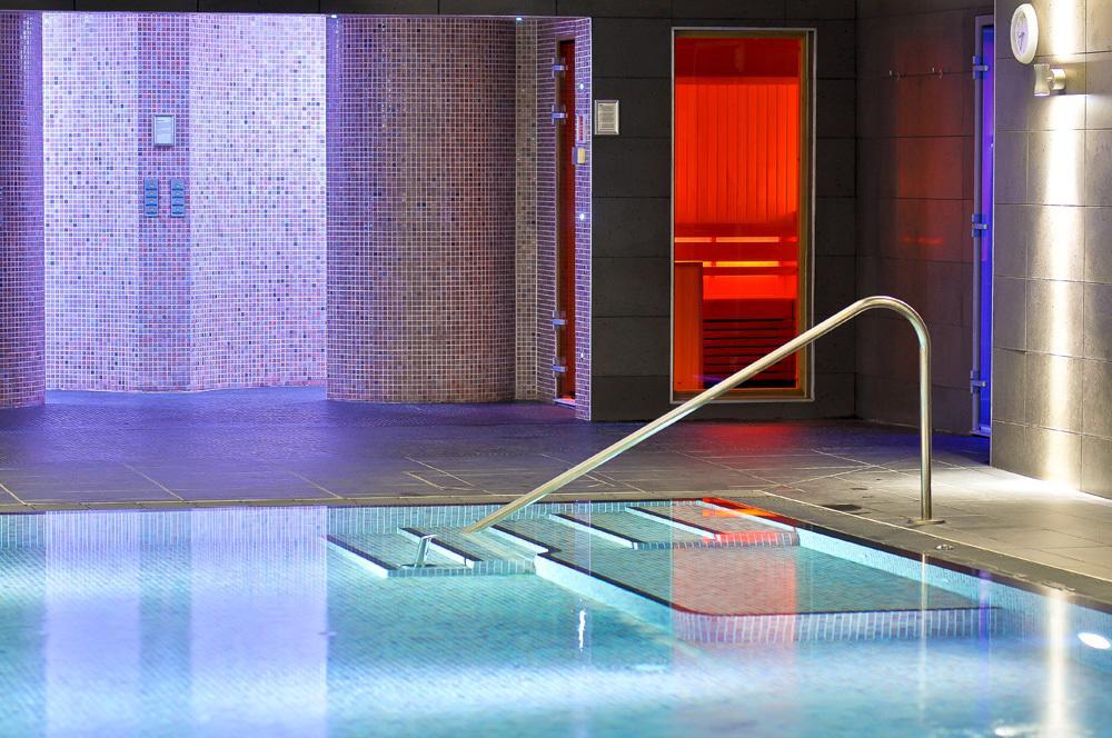 Congham Hall Hotel & Spa Grimston Dış mekan fotoğraf